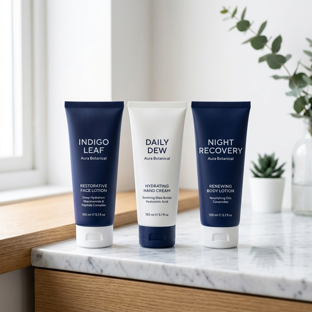 Body Care